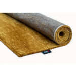 Liberty Gold | Rectangular & Square Rugs