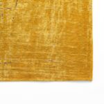 Liberty Gold | Rectangular & Square Rugs