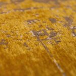 Liberty Gold | Rectangular & Square Rugs