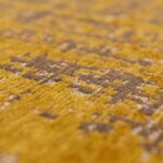 Liberty Gold | Rectangular & Square Rugs