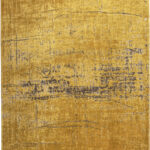 Liberty Gold | Rectangular & Square Rugs