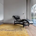 Liberty Gold | Rectangular & Square Rugs