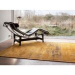 Liberty Gold | Rectangular & Square Rugs