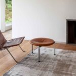 Padua Beige | Rectangular & Square Rugs