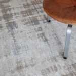 Padua Beige | Rectangular & Square Rugs