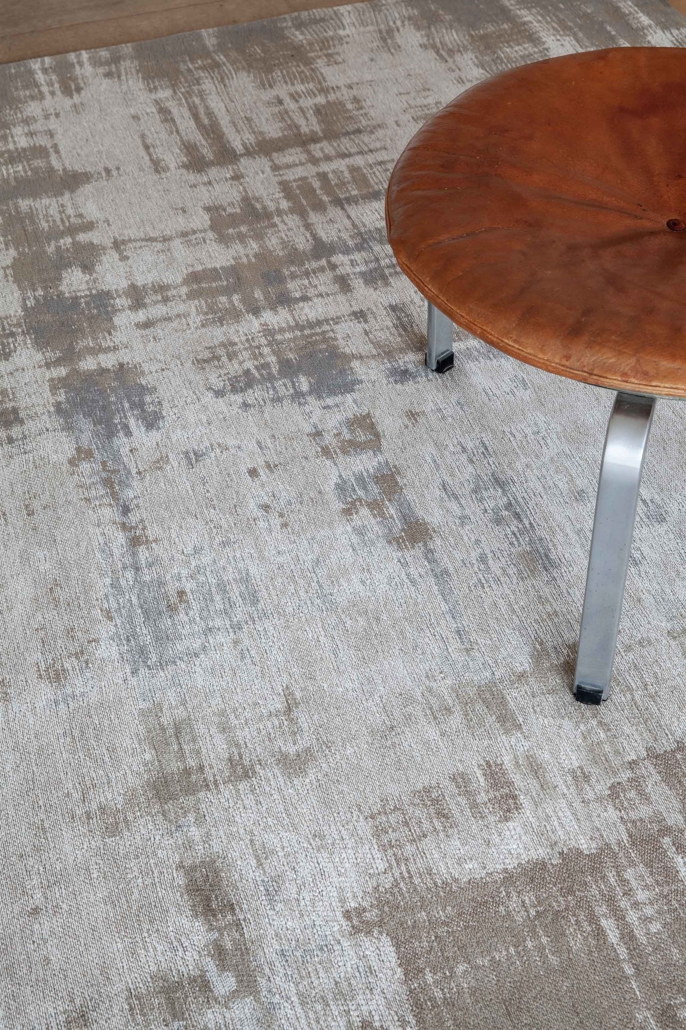 Padua Beige | Rectangular & Square Rugs