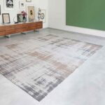 Padua Beige | Rectangular & Square Rugs