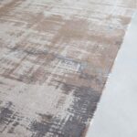 Padua Beige | Rectangular & Square Rugs