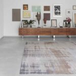 Padua Beige | Rectangular & Square Rugs