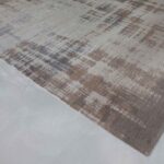 Padua Beige | Rectangular & Square Rugs