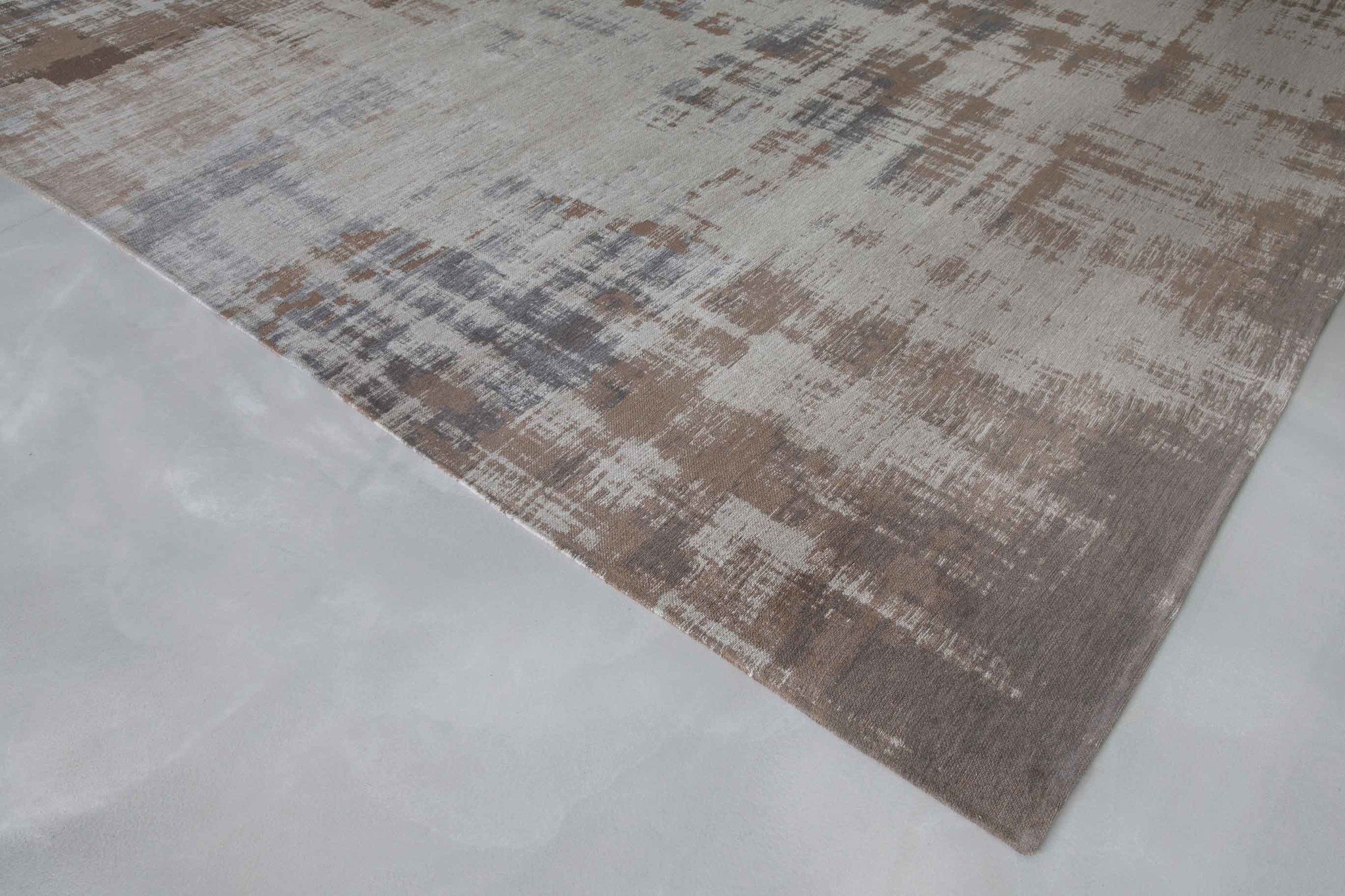 Padua Beige | Rectangular & Square Rugs