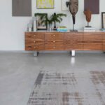 Padua Beige | Rectangular & Square Rugs