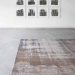 Padua Beige | Rectangular & Square Rugs