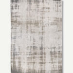 Padua Beige | Rectangular & Square Rugs