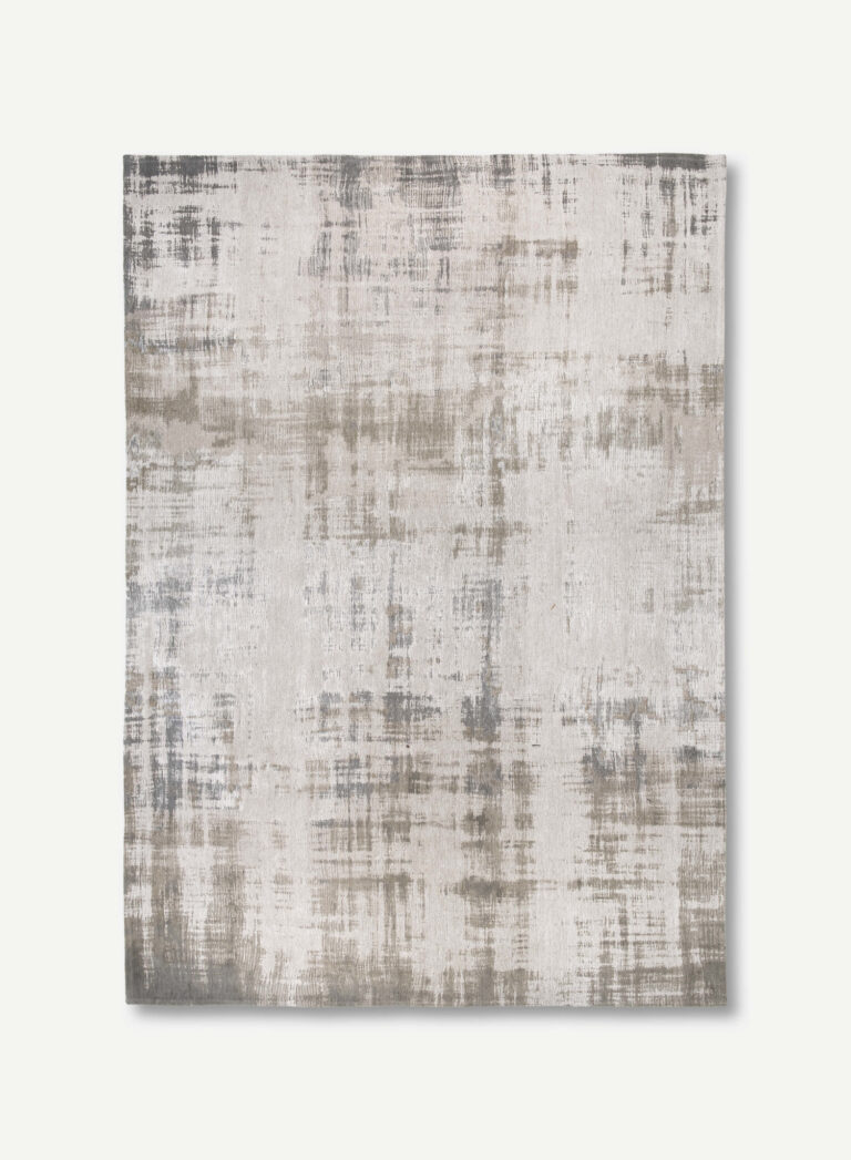 Padua Beige