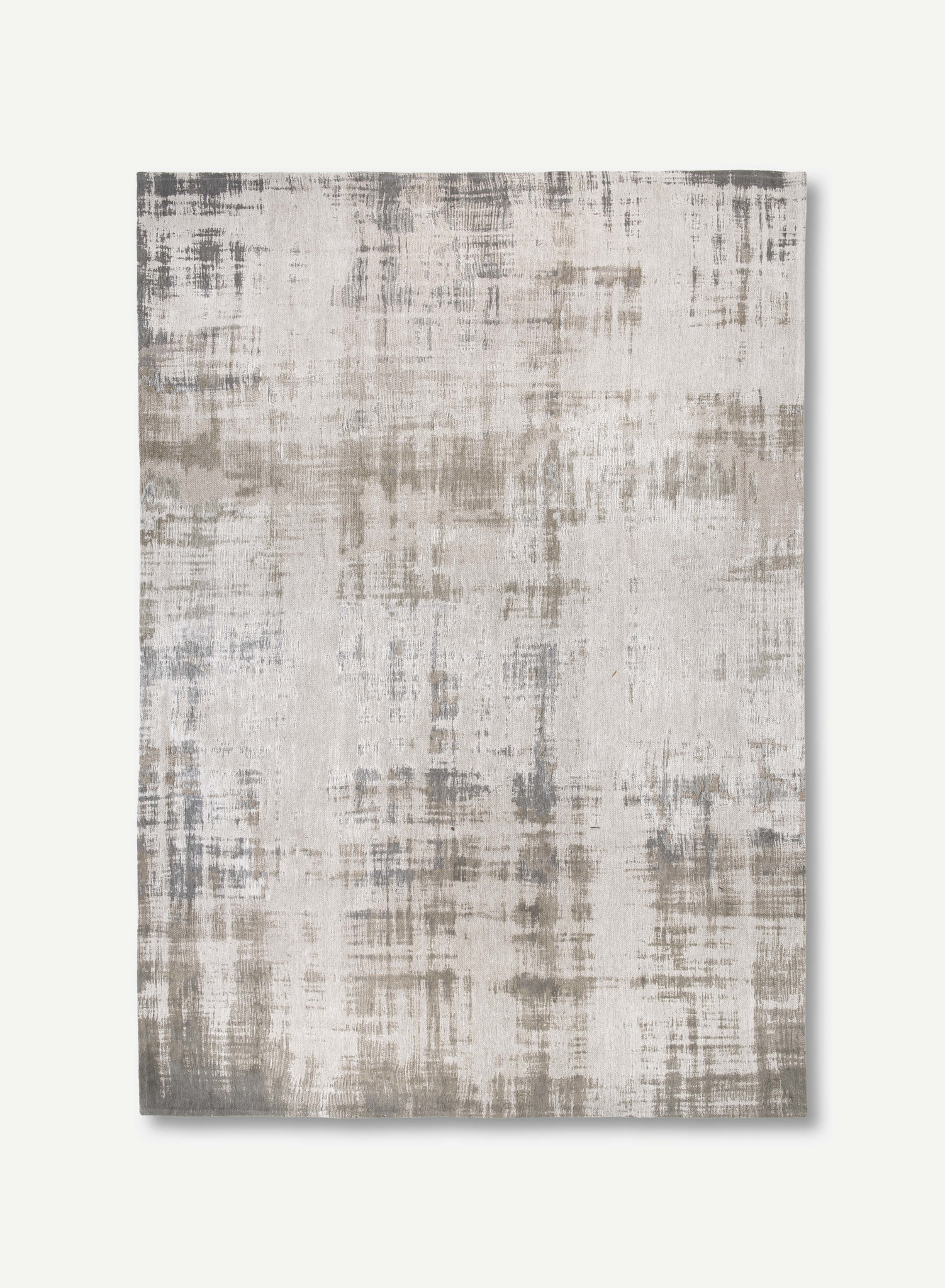 Padua Beige | Rectangular & Square Rugs