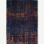 Sunset Blue | Rectangular & Square Rugs