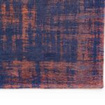Sunset Blue | Rectangular & Square Rugs