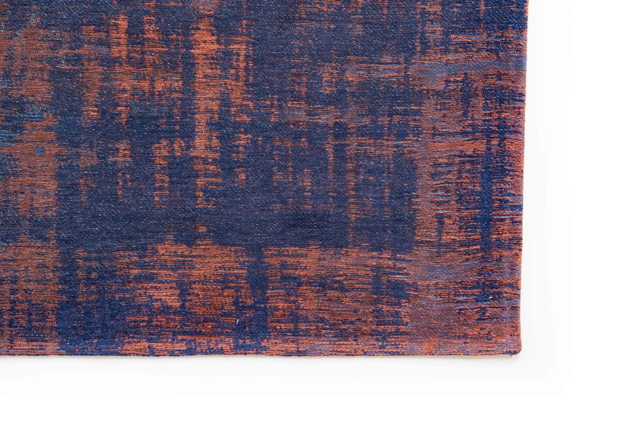 Sunset Blue | Rectangular & Square Rugs
