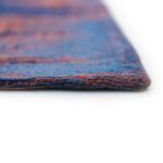 Sunset Blue | Rectangular & Square Rugs