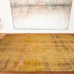 Rialto Gold | Rectangular & Square Rugs
