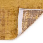Rialto Gold | Rectangular & Square Rugs