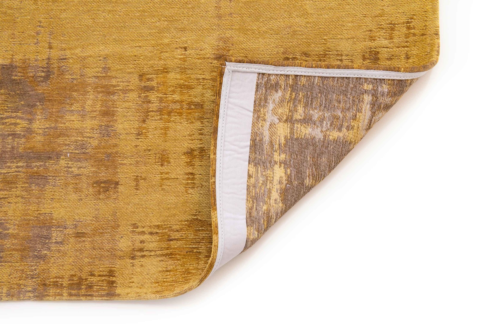 Rialto Gold | Rectangular & Square Rugs