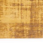 Rialto Gold | Rectangular & Square Rugs