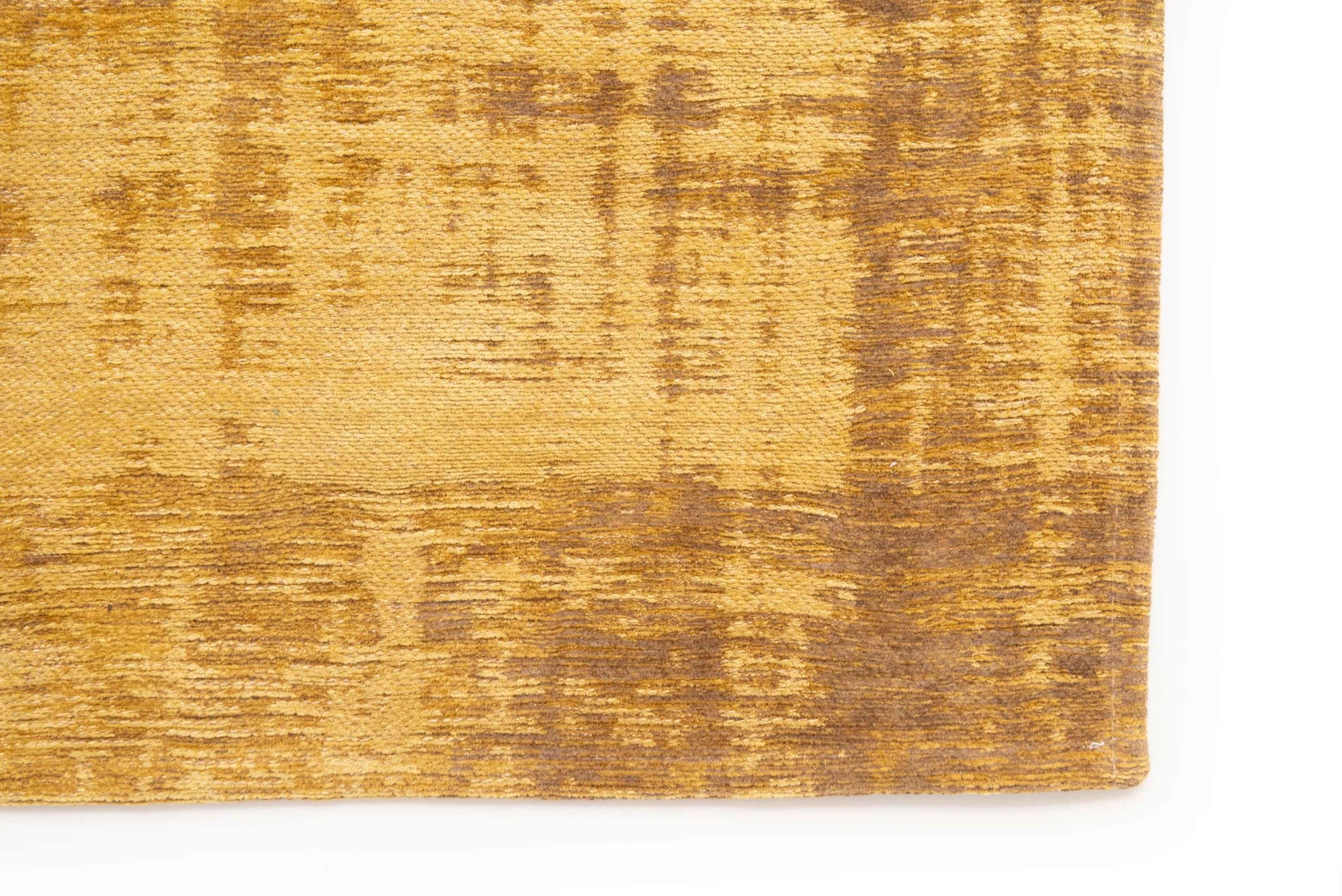 Rialto Gold | Rectangular & Square Rugs