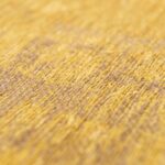 Rialto Gold | Rectangular & Square Rugs