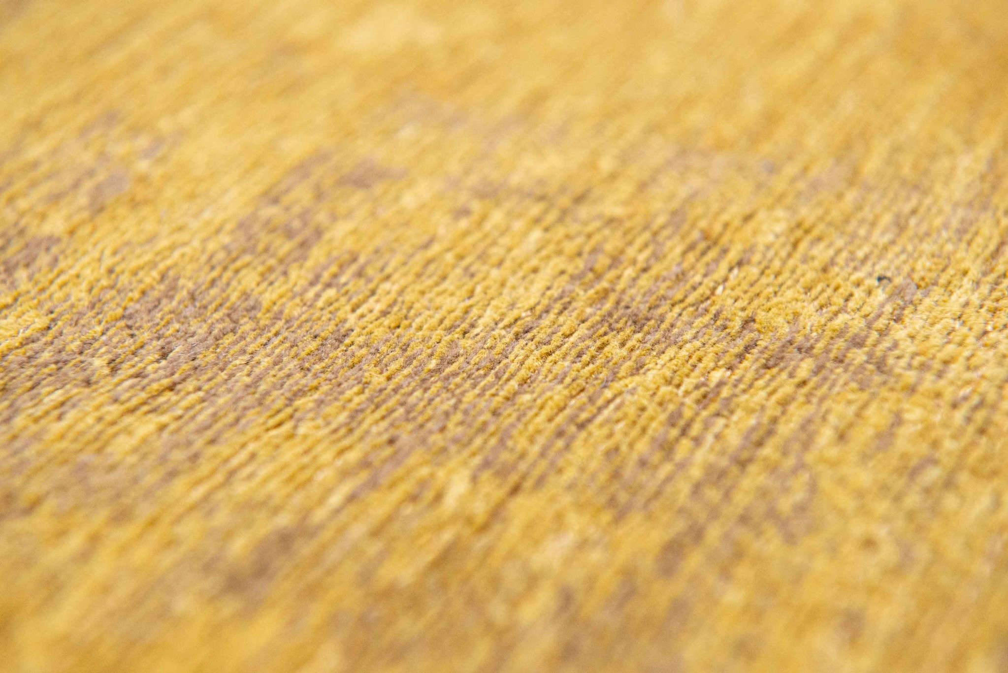Rialto Gold | Rectangular & Square Rugs