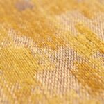 Rialto Gold | Rectangular & Square Rugs