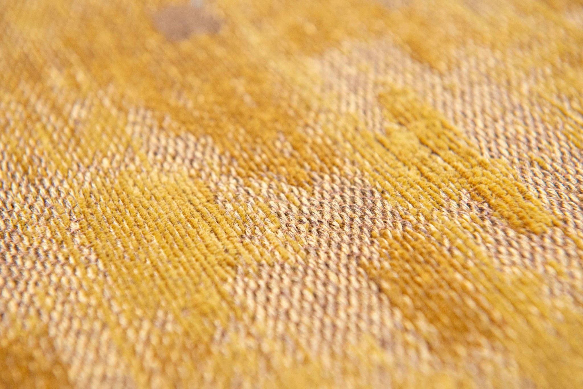 Rialto Gold | Rectangular & Square Rugs