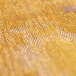 Rialto Gold | Rectangular & Square Rugs