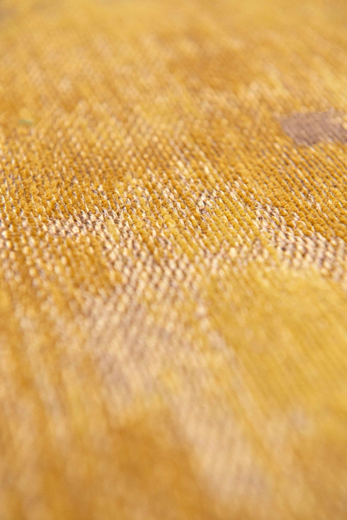 Rialto Gold | Rectangular & Square Rugs