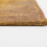 Rialto Gold | Rectangular & Square Rugs