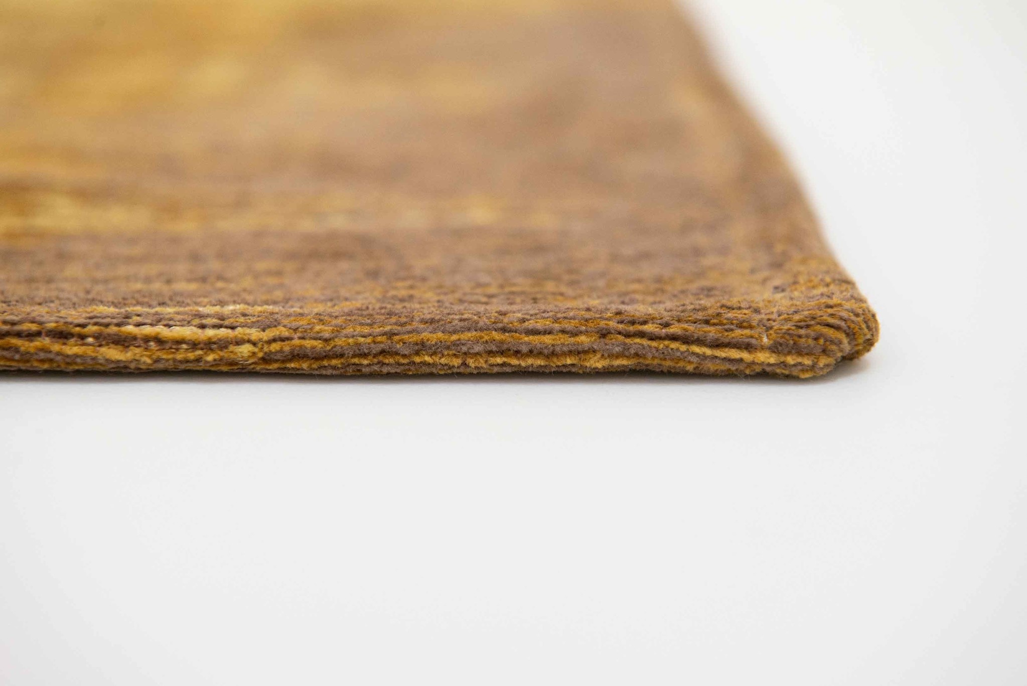 Rialto Gold | Rectangular & Square Rugs