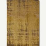 Rialto Gold | Rectangular & Square Rugs