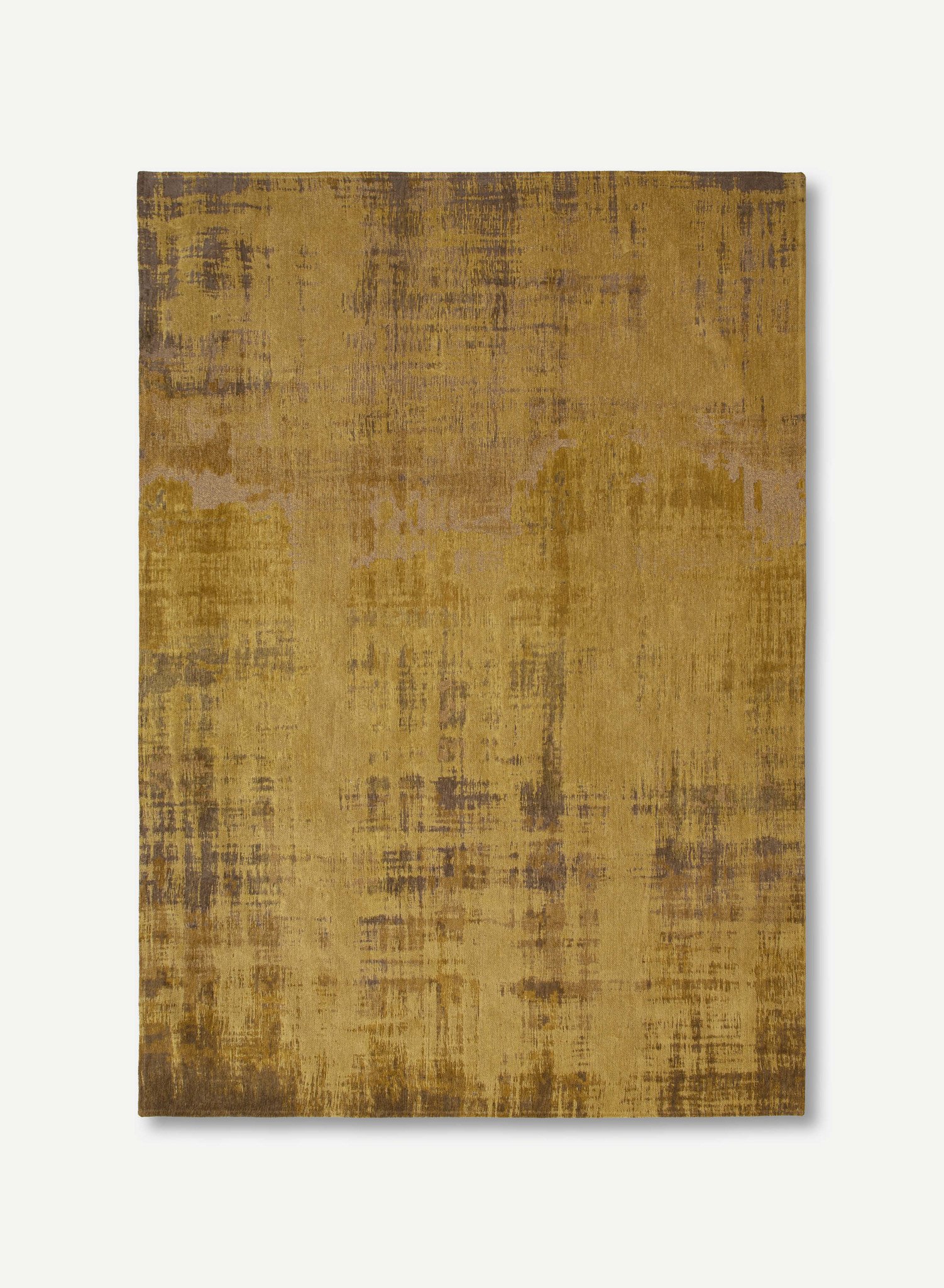 Rialto Gold | Rectangular & Square Rugs