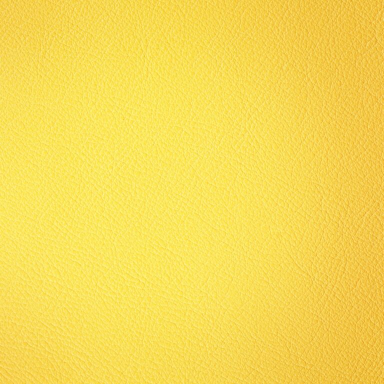 113