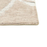 Indian Rice | Rectangular & Square Rugs