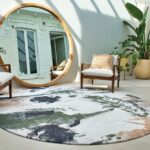 Indian Rice | Rectangular & Square Rugs