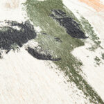 Indian Rice | Rectangular & Square Rugs