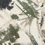 Indian Rice | Rectangular & Square Rugs