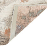 Indian Rice | Rectangular & Square Rugs