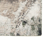 Indian Rice | Rectangular & Square Rugs