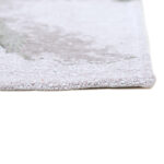 Palm Green | Rectangular & Square Rugs