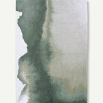 Palm Green | Rectangular & Square Rugs