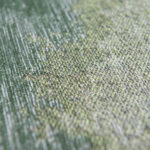 Palm Green | Rectangular & Square Rugs
