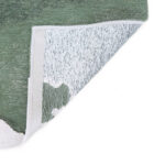 Palm Green | Rectangular & Square Rugs